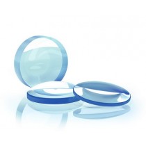 Lentilles plan-convexes