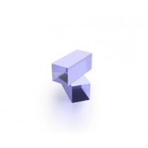 LiNbO3 Crystals