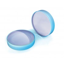 Low GDD Ultrafast Mirrors