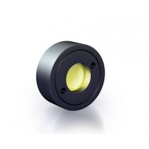 Mid-IR waveplates