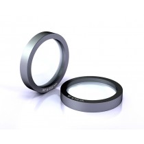 Polarization Rotator