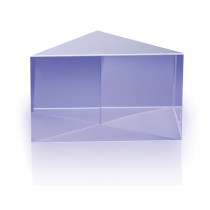 Right-Angle Prism