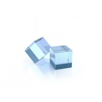 CLBO Crystals