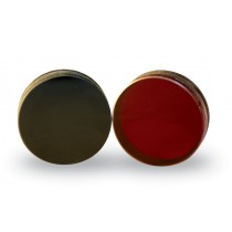 Interference Filters
