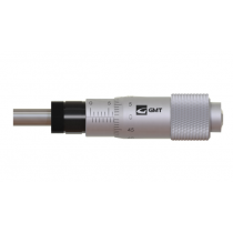 Micrometer Heads