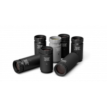 Fixed ratio Laser beam Expanders