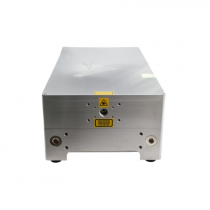 SKYLARK 349 Laser Monofréquence UV CW DPSS 349 nm