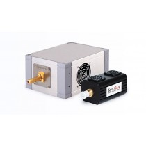 Terahertz sources