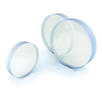 Ultra-Broadband Dielectric Mirrors