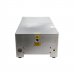 Laser UV SKYLARK 320 CW DPSS monomode 320 nm