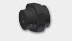 Isolators for IR optical range.