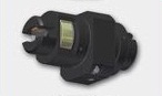 Tunable isolators